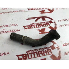 Трубка турбины Kia Sorento 2.5CRDI 2002-2009 282404A000